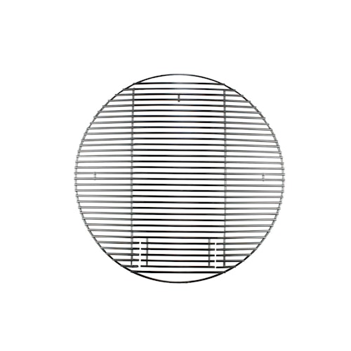 Yakiniku Grillrost Edelstahl 19''RVS