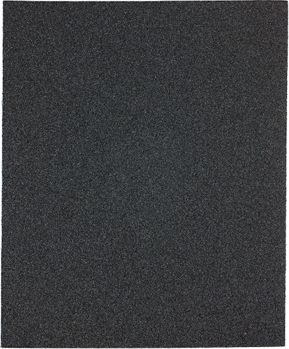 kwb Schleifbogen Blau Köper K  80 820080