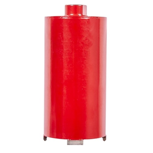 Makita Diamant-Bohrk.Trock 76x150mm P-42020