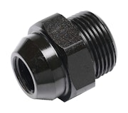 Makita Adapter M18 - M30 P-41866Zubehörbild