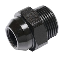 Makita Adapter M18 - M30 P-41866