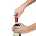 WMF Kellnermesser Clever & More