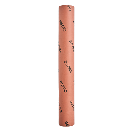 BSTRD. Butcher Paper