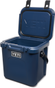 YETI Kühlbox ROADIE 24
