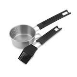 Broil King Marinier-Set Broil King Marinier-SetZubehörbild