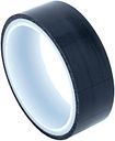Vorschaubild CONTEC Felgenband Tubeless Seal Tape TL 35 mm schwarz
