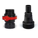 Vorschaubild Einhell Schmutzwasserpumpe GE-DP 7935 N-A LL ECO 4171465