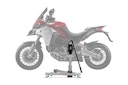 Vorschaubild Zentralständer EVOLIFT® für Ducati Multistrada 1260 16-20