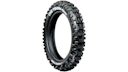 Vorschaubild Plews Tyres EN1 Extreme / The Tough One 140/80-18 70M TT Factory