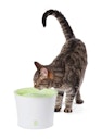 Vorschaubild catit Fresh & Clear Trinkbrunnen 3 Liter