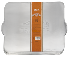 Traeger Einsatz für Fettauffangblech für PRO 575 - 5 Stück