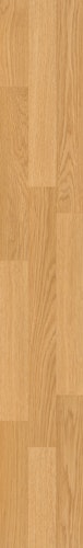 MEISTER Laminatboden MeisterDesign. laminate LC 150  Eiche 3-St 462 - 1288 mm