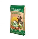Vorschaubild Markus-Mühle Zufleisch