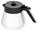 WMF Lono Aroma Kaffeemaschine, mit Thermoskanne