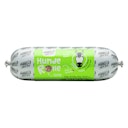 Vorschaubild PurBello Hunderolle 800 Gramm Hundenassfutter