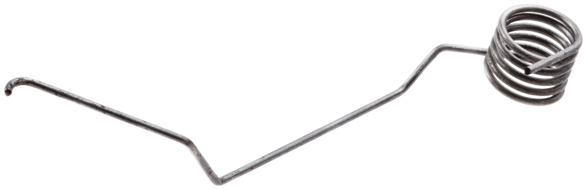 Husqvarna 544 09 99-01 - FEDER