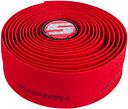 Vorschaubild SRAM Lenkerband SuperSuede rot