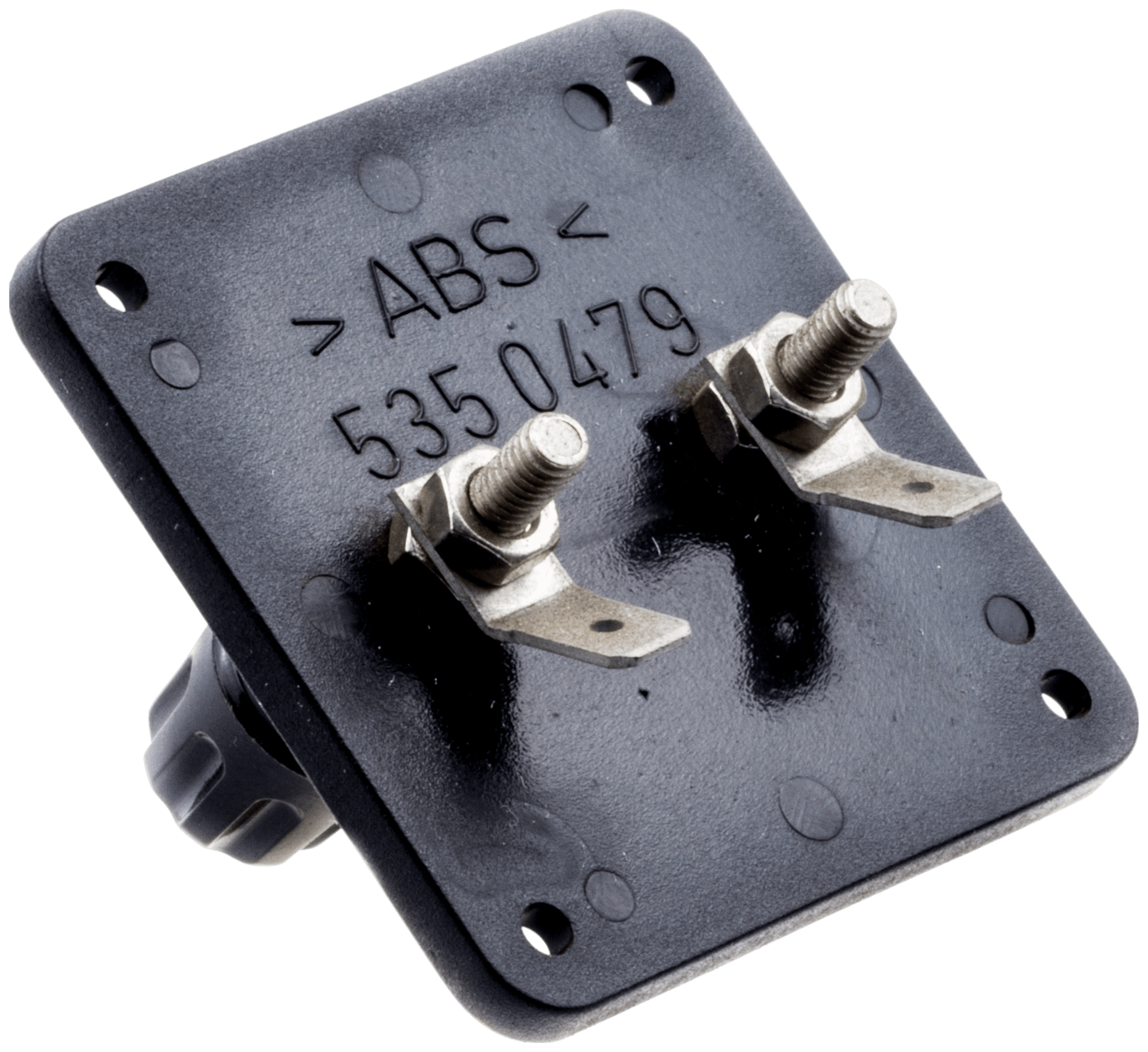 Husqvarna 535 04 79-01 - ANSCHLUSS