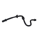 Vorschaubild Husqvarna Kraftstoffschlauch B