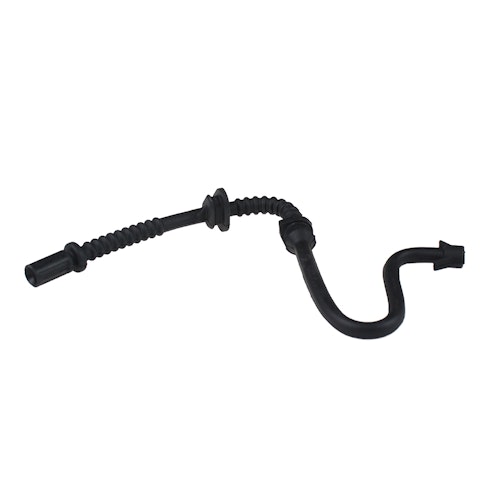 Husqvarna Kraftstoffschlauch B