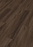 MEISTER Designboden MeisterDesign. rigid RD 300 S Dark Woodland 7386 - 1290 x 228 x 5,5 mm