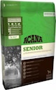 Vorschaubild ACANA Heritage Senior Hundetrockenfutter