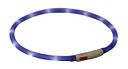 Vorschaubild F. Leuchtr. r.blau USB XSXL:70cm/Ø10mm