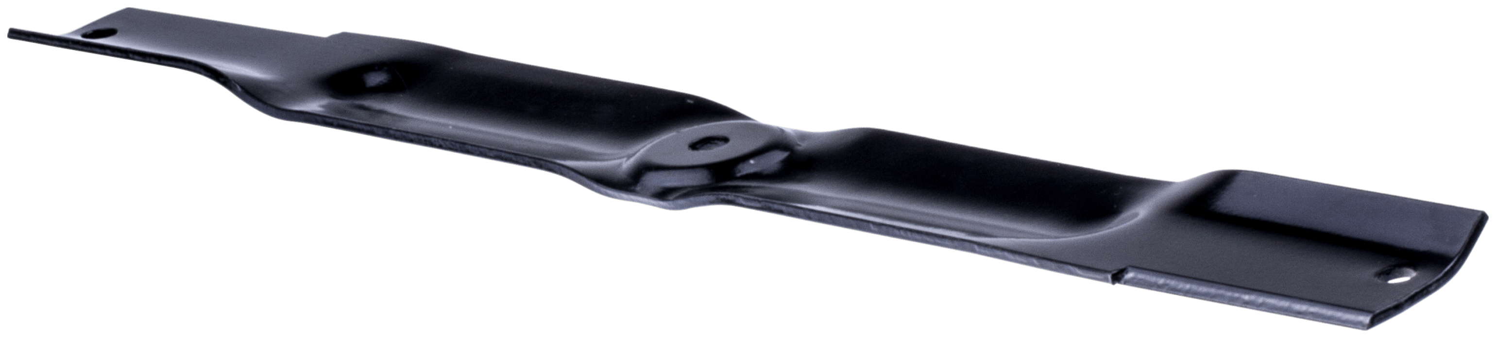 Husqvarna 533 31 33-16 - MESSER