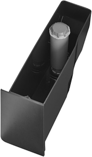 WMF PERFECTIONnWASSERFILTER