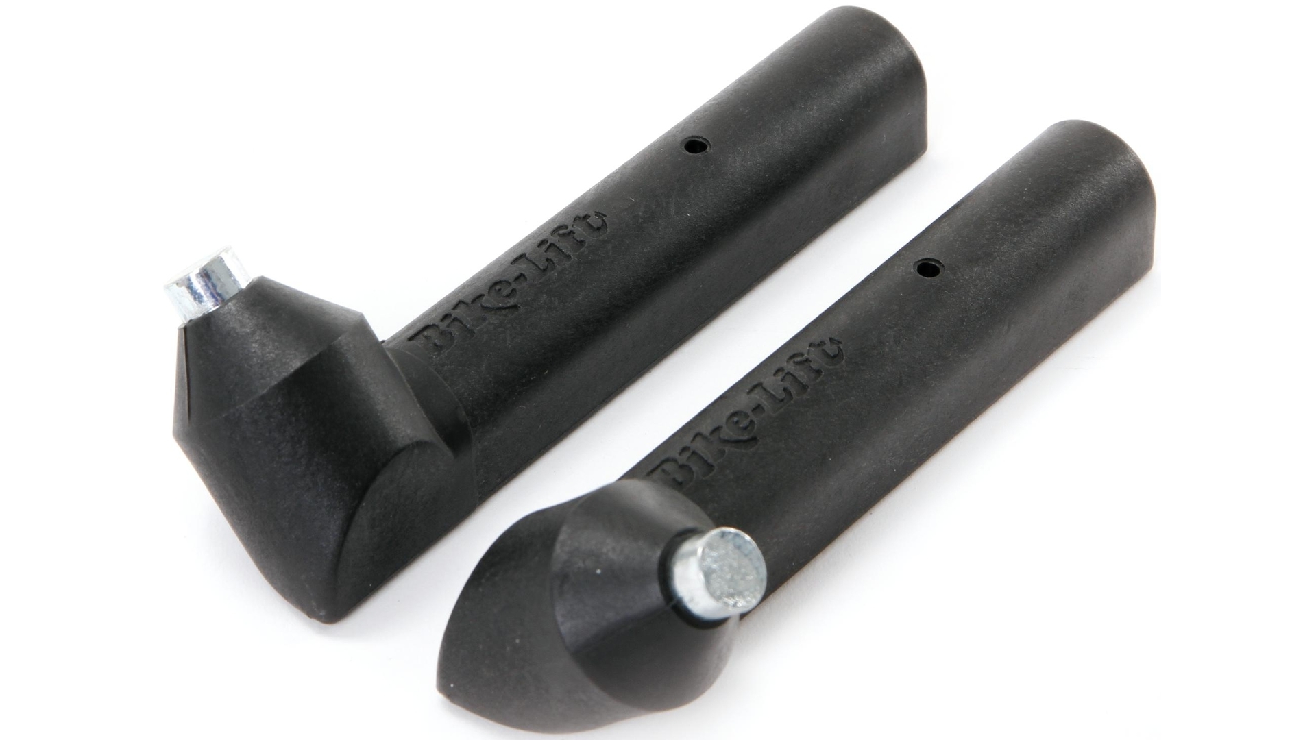 Bike Lift Adapter Dornaufnahme, für Black Ice Montageständer