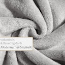 Liebenstein Saunatuch 70 x 200 cm - 625 g/m²