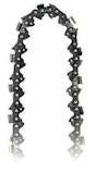 Einhell Kettensägen-Zubehör Ersatzkette 25cm 1,1 40T 3/8 4501754 Einhell Kettensägen-Zubehör Ersatzkette 25cm 1,1 40T 3/8 4501754Zubehörbild