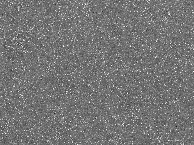 Diephaus Terrassenplatte RUSTO