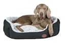 Vorschaubild Nobby Komfortbett CACHO 65 x 57 x 22cm