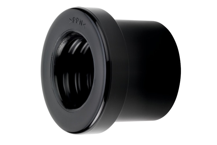 Metabo Übergangsstück Ø 35/58 mm für Absaugung