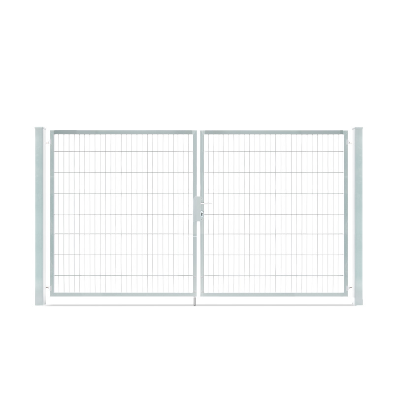 dz Flügeltor VARIO compact-2F-2960x1600-inkl.Versand-ZINK