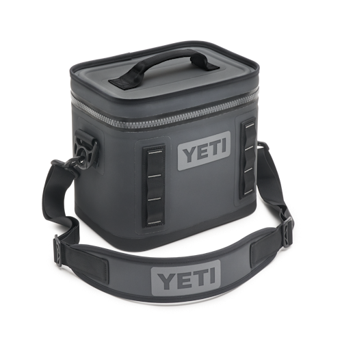 YETI Kühltasche HOPPER FLIP 8