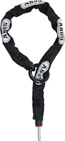 ABUS Anschlusskette ACH 2.0 Adaptor Chain