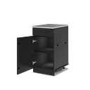 Vorschaubild Broil King Outdoorküche Baron MOK - Cabinet 1-türig / Schublade