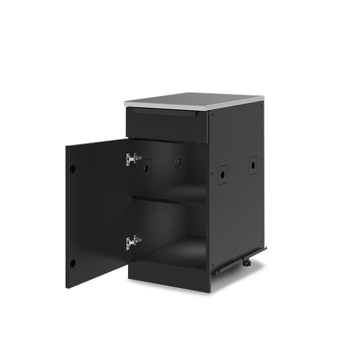 Broil King Outdoorküche Baron MOK - Cabinet 1-türig / Schublade