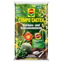 COMPO CACTEA Kakteen- und Sukkulentenerde