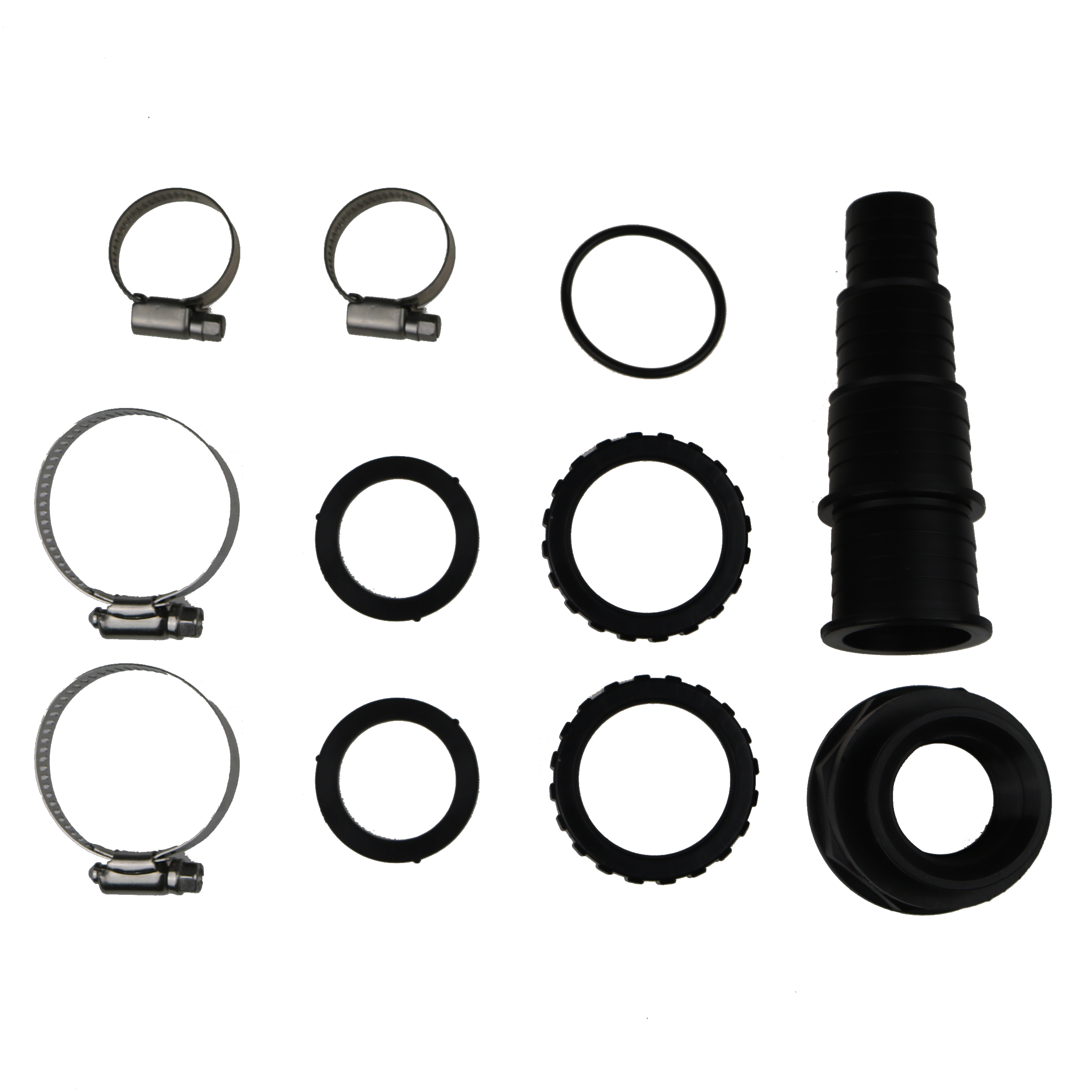 Oase Beipack für Aquarius Universal 9000/ 12000 (35251)