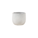 Vorschaubild Plant Pot Jouko weiß