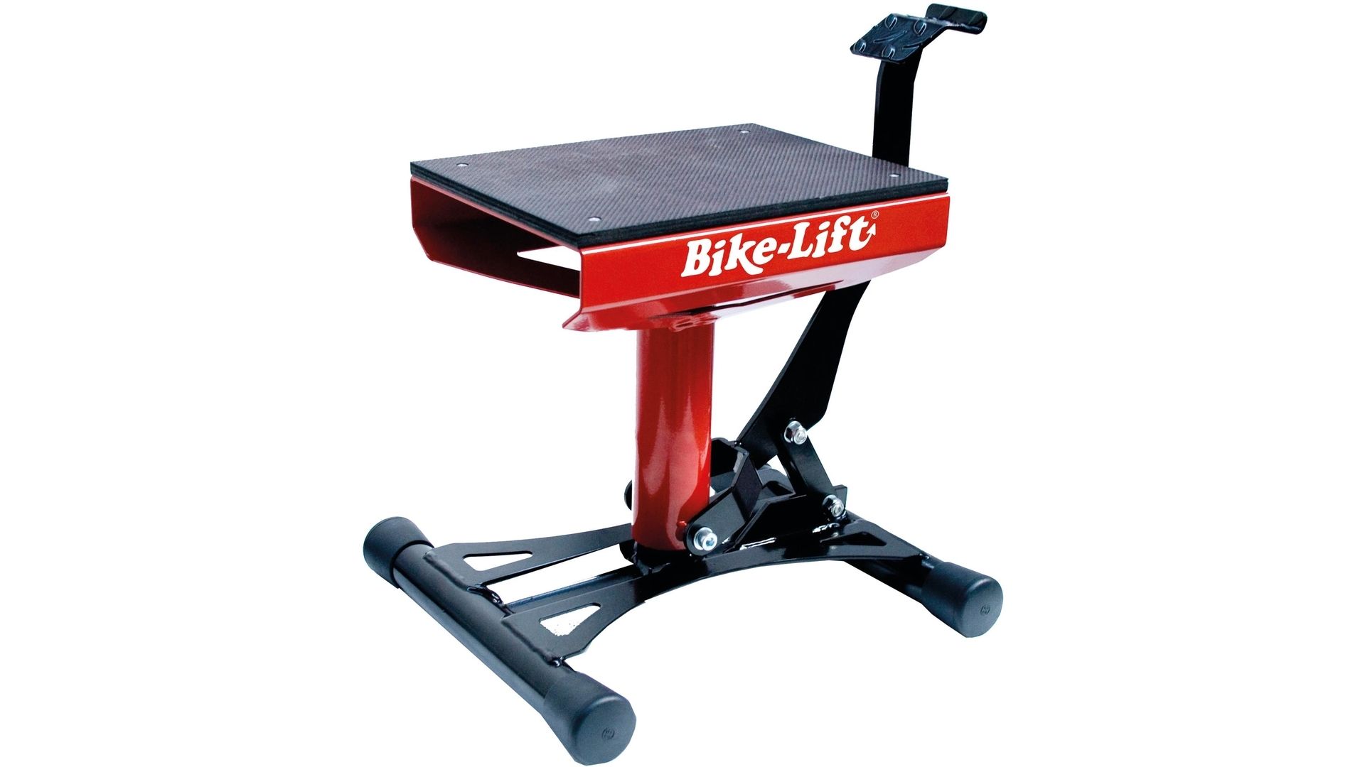 Bike Lift Montageständer KS-2012 Höhe 255 - 380 mm