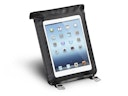 Vorschaubild SHAD TABLET HOLDER FOR TANK BAG [X1SE22]