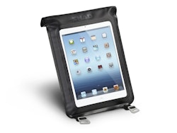 SHAD TABLET HOLDER FOR TANK BAG [X1SE22]