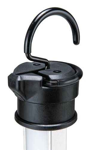 Makita Akku-Stableuchte DML818