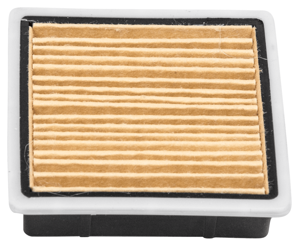 Husqvarna 505 27 10-01 - FILTER