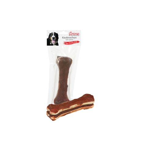 Corwex Kauknochen Hundekauartikel