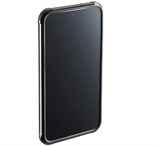 INTERPHONE Quiklox Handycase Samsung S23